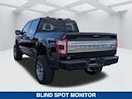 2021 Ford F-150 SuperCrew Cab 4WD Pickup for sale #FB53406A - photo 6