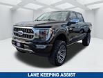 2021 Ford F-150 SuperCrew Cab 4WD Pickup for sale #FB53406A - photo 7