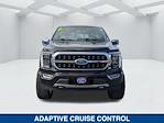 2021 Ford F-150 SuperCrew Cab 4WD Pickup for sale #FB53406A - photo 8