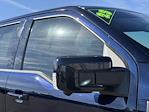 2023 Ford F-150 SuperCrew Cab 4WD Pickup for sale #FB88839A - photo 10