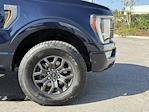 2023 Ford F-150 SuperCrew Cab 4WD Pickup for sale #FB88839A - photo 11