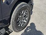 2023 Ford F-150 SuperCrew Cab 4WD Pickup for sale #FB88839A - photo 12