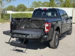 2023 Ford F-150 SuperCrew Cab 4WD Pickup for sale #FB88839A - photo 13