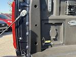 2023 Ford F-150 SuperCrew Cab 4WD Pickup for sale #FB88839A - photo 14