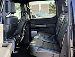 2023 Ford F-150 SuperCrew Cab 4WD Pickup for sale #FB88839A - photo 15