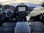 2023 Ford F-150 SuperCrew Cab 4WD Pickup for sale #FB88839A - photo 16