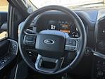 2023 Ford F-150 SuperCrew Cab 4WD Pickup for sale #FB88839A - photo 17