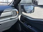 2023 Ford F-150 SuperCrew Cab 4WD Pickup for sale #FB88839A - photo 18