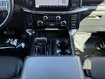 2023 Ford F-150 SuperCrew Cab 4WD Pickup for sale #FB88839A - photo 19