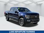 2023 Ford F-150 SuperCrew Cab 4WD Pickup for sale #FB88839A - photo 2