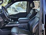 2023 Ford F-150 SuperCrew Cab 4WD Pickup for sale #FB88839A - photo 20
