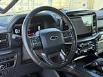 2023 Ford F-150 SuperCrew Cab 4WD Pickup for sale #FB88839A - photo 21
