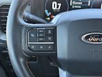 2023 Ford F-150 SuperCrew Cab 4WD Pickup for sale #FB88839A - photo 23