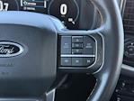 2023 Ford F-150 SuperCrew Cab 4WD Pickup for sale #FB88839A - photo 24