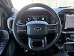 2023 Ford F-150 SuperCrew Cab 4WD Pickup for sale #FB88839A - photo 25