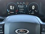 2023 Ford F-150 SuperCrew Cab 4WD Pickup for sale #FB88839A - photo 26