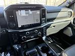 2023 Ford F-150 SuperCrew Cab 4WD Pickup for sale #FB88839A - photo 27