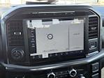2023 Ford F-150 SuperCrew Cab 4WD Pickup for sale #FB88839A - photo 28
