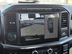 2023 Ford F-150 SuperCrew Cab 4WD Pickup for sale #FB88839A - photo 29