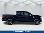 2023 Ford F-150 SuperCrew Cab 4WD Pickup for sale #FB88839A - photo 3