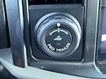 2023 Ford F-150 SuperCrew Cab 4WD Pickup for sale #FB88839A - photo 30
