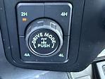 2023 Ford F-150 SuperCrew Cab 4WD Pickup for sale #FB88839A - photo 31