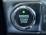 2023 Ford F-150 SuperCrew Cab 4WD Pickup for sale #FB88839A - photo 33