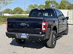 2023 Ford F-150 SuperCrew Cab 4WD Pickup for sale #FB88839A - photo 4