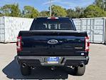 2023 Ford F-150 SuperCrew Cab 4WD Pickup for sale #FB88839A - photo 5