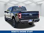 2023 Ford F-150 SuperCrew Cab 4WD Pickup for sale #FB88839A - photo 6