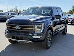 2023 Ford F-150 SuperCrew Cab 4WD Pickup for sale #FB88839A - photo 7
