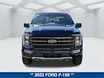 2023 Ford F-150 SuperCrew Cab 4WD Pickup for sale #FB88839A - photo 8