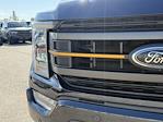 2023 Ford F-150 SuperCrew Cab 4WD Pickup for sale #FB88839A - photo 9