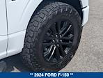 2024 Ford F-150 SuperCrew Cab RWD Pickup for sale #FB95473A - photo 12