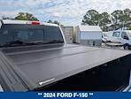 2024 Ford F-150 SuperCrew Cab RWD Pickup for sale #FB95473A - photo 14
