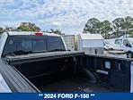 2024 Ford F-150 SuperCrew Cab RWD Pickup for sale #FB95473A - photo 16