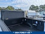 2024 Ford F-150 SuperCrew Cab RWD Pickup for sale #FB95473A - photo 17