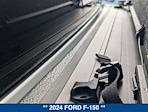 2024 Ford F-150 SuperCrew Cab RWD Pickup for sale #FB95473A - photo 18