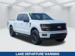 2024 Ford F-150 SuperCrew Cab RWD Pickup for sale #FB95473A - photo 3