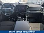 2024 Ford F-150 SuperCrew Cab RWD Pickup for sale #FB95473A - photo 20
