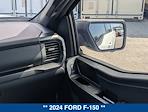 2024 Ford F-150 SuperCrew Cab RWD Pickup for sale #FB95473A - photo 22