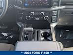 2024 Ford F-150 SuperCrew Cab RWD Pickup for sale #FB95473A - photo 23