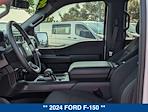 2024 Ford F-150 SuperCrew Cab RWD Pickup for sale #FB95473A - photo 24