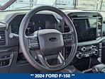 2024 Ford F-150 SuperCrew Cab RWD Pickup for sale #FB95473A - photo 25