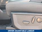 2024 Ford F-150 SuperCrew Cab RWD Pickup for sale #FB95473A - photo 26