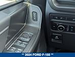 2024 Ford F-150 SuperCrew Cab RWD Pickup for sale #FB95473A - photo 27
