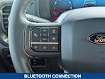 2024 Ford F-150 SuperCrew Cab RWD Pickup for sale #FB95473A - photo 28