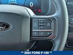 2024 Ford F-150 SuperCrew Cab RWD Pickup for sale #FB95473A - photo 29