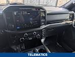 2024 Ford F-150 SuperCrew Cab RWD Pickup for sale #FB95473A - photo 32
