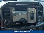 2024 Ford F-150 SuperCrew Cab RWD Pickup for sale #FB95473A - photo 34